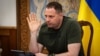 Єрмак каже, що декларацію щодо гарантій безпеки вже підтримали 25 країн