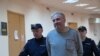"Путин – вор, разворовавший Россию, и убийца". 5,5 лет за сообщения о войне