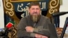 Кадыров Рамзан