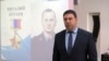 Мэр Воркуты сообщил об отправке на войну против Украины