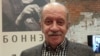 Вадим Жук