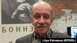 Вадим Жук
