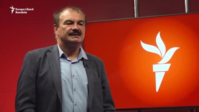 Profesorul Mircea Miclea despre Legile Educației: Sistemul se menține nereformat