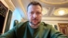 Зеленський про участь Заходу у відбитті атаки на Ізраїль: «не можна заплющувати очі на російські ракети»