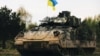 «Всі кричать Bradley! Треба гаситися»: російські полонені розповіли, як їх відправляють на штурм