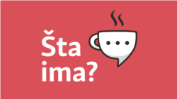 Predsjedavajući Predsjedništva BiH u posjeti Njemačkoj
