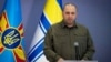 Країни обʼєдналися в рамках формату «Північна група-Україна»