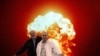 Putin a susținut că a mutat o parte din aresnalul nuclear în Belarus pentru „descurajare”.
