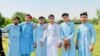 محصلانو فراغت غونډه؛ افغانستان کې دا ځانګړې ورځ څه ډول نمانځل کېږي؟