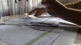 Biomedicinska oplodnja u Federaciji BiH: Zakon je tu, pravila još nema