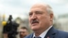 Выборы президента Беларуси назначены на 26 января