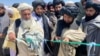 قطر په هلمند کې په ښوونيزه او روغتيايي برخه کې يو شمېر پروژې پلې کوي