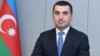 Բաքուն պնդում է՝ «ՀՀ օրենսդրական ակտերում Ադրբեջանի տարածքային ամբողջականության նկատմամբ պահանջները պետք է վերացվեն»