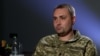 Близько 20% російських полонених здаються добровільно – у ГУР розповіли про «обмінний фонд»