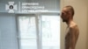 У такому фізичному стані з російського полону повернувся український прикордонник під час обміну полоненими 31 травня 2024 року