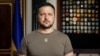 Președintele Volodimir Zelenski a mai demis, de-a lungul timpului, mai mulți oficiali ucraineni. 