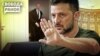 «Президент Зеленський «втомився» від Шмигаля» – Українська правда