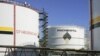 Згідно з розрахунками агентства, податки, пов’язані з нафтою, зросли до 632,5 мільярда рублів минулого місяця, а загальні надходження зросли до 793,7 мільярда