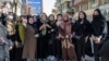 د مارچ اتمه؛ افغانستان کې سږ کال د دې ورځ نمانځل د تېرو کلونو سره څه توپير درلود؟