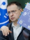 Владимир Мединский