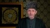 Абдуллаев Ахьмад