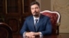 Апеляційний суд залишив у силі рішення щодо ексголови Верховного суду Князєва