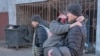 «Люди в автівках згорають живцем»: евакуація з Херсонщини триває. Скільки ще жителів залишаються у небезпеці?