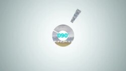 Азия 360°: отец-одиночка девятерых детей
