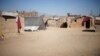 افغانستان کې بې‌وزلي او د ژمي پیل؛ یو شمېر کورنۍ: دې ژمي لپاره د سون هیڅ ډول توکي نه لرو