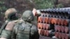 У британській розвідці кажуть, що майже напевно північнокорейські боєприпаси вже потрапили на склади у західній Росії.