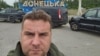 Зображення 16x9