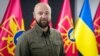 Дмитро Кліменков обіймав посаду від жовтня 2023 року