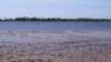 Південь без Каховського водосховища. Як житиме Херсонщина і чи потрібна нова ГЕС?