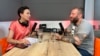 SmartJob, podcast - Ciprian Cărăușu