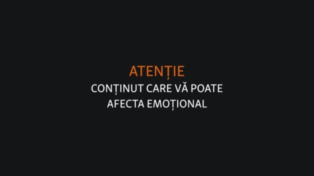 Opozanții proiectului de lege georgian „agentul străin” însângerați și răniți, dar plini de speranță, după atacurile violente împotriva lor