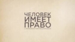 Эмигрантам аннулируют внутренние российские паспорта