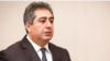 Գուբադ Իբադօղլուի հարազատներին արգելվել է դուրս գալ Ադրբեջանից 
