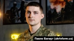 За словами речника Повітряних сил, наразі у науково-дослідному експертному центрі встановлюють, чи справді під час останніх атак по Україні російська армія застосувала «Циркон»