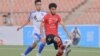 Tajikistan,Dushanbe city, Tajik football teams.