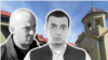 ოთარ ფარცხალაძემ ქონება შვილს, ანდრია ფარცხალაძეს გადაუფორმა