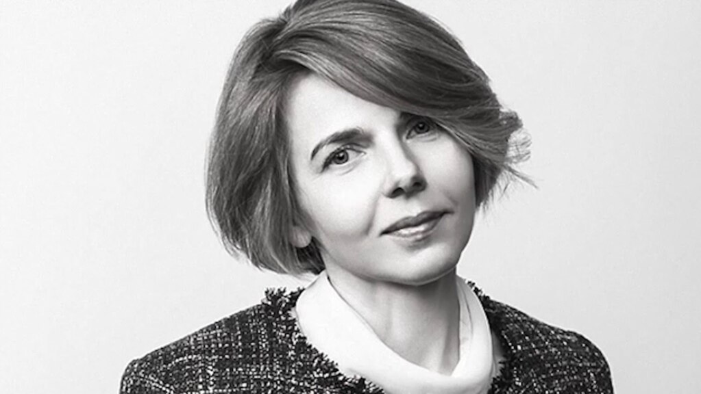 Moartea unui jurnalist. Cum a fost ucisă Vera Girici de la Europa Liberă de o rachetă rusească