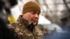 Сергій Наєв уточнив, що це сталося під час рекогносцировки біля одного з сіл Зноб-Новгородської територіальної громади
