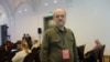 Диссидента Александра Скобова приговорили к 16 годам лишения свободы