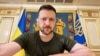 «Курськ – це фінал для Путіна» – Зеленський у відеозверненні
