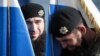 Нохчийчуьра эскархой, гайтаман сурт