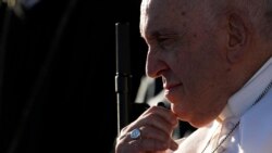 Preminuo papa Franjo, bio je drugačiji od svojih prethodnika