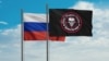 "Боимся ходить по улицам". Участники двойного убийства в Ловозере вернулись с войны в Украине