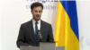 «Полювання на відьом»: у МЗС прокоментували затримання українця в Угорщині