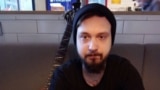 Алексей Рожков 
