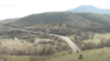Տավուշի մարզ, 22-ը ապրիլի, 2024թ.